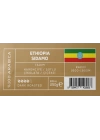 Ethiopia Sidamo Kahve - Coffeedem