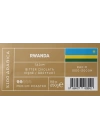 Rwanda Kahve - Coffeedem