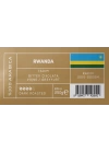 Rwanda Kahve - Coffeedem