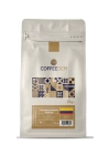 Colombia Supremo Excelso Kahve - Coffeedem