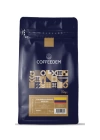 Colombia Supremo Excelso Kahve - Coffeedem