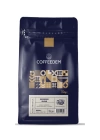 Espresso Dark Blend - Coffeedem