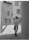 ARAKİİ ŞORT TULUM BEYAZ