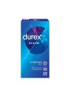 Durex Klasik 10’lu Prezervatif