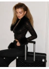 Morliva Oysho fabric 2 li Takım