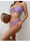 Morliva takolı ithalyan bikini kumaşı