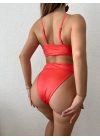 Morliva takolı ithalyan bikini kumaşı