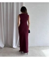 Kadın Premium Maxi Elbise