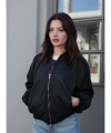 Bomber Ceket