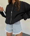 Bomber Kolej Ceket bmbr11224433