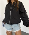 Bomber Kolej Ceket bmbr11224433