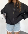 Bomber Kolej Ceket bmbr11224433