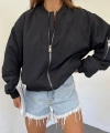 Bomber Kolej Ceket bmbr11224433