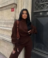 Triko takım