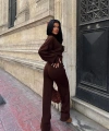 Triko takım