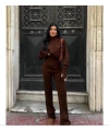 Triko takım