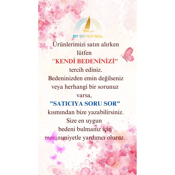 Kadın Siyah Ispanyolpaça Suni Deri Pantolon