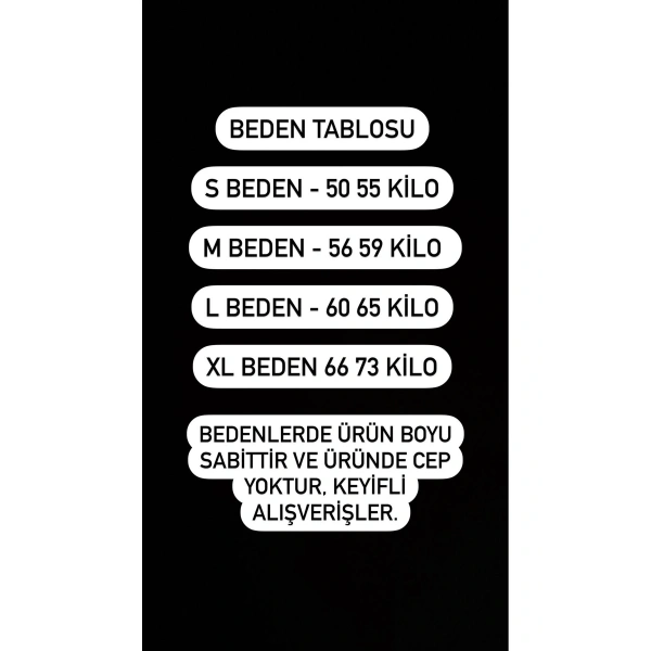 İçi Astarlı Şal Yaka Kürk