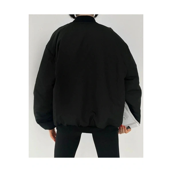 Bomber Kolej Ceket bmbr11224433
