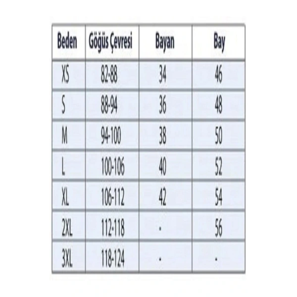 Kadın Beyaz Kolları Fermuarlı Ceket