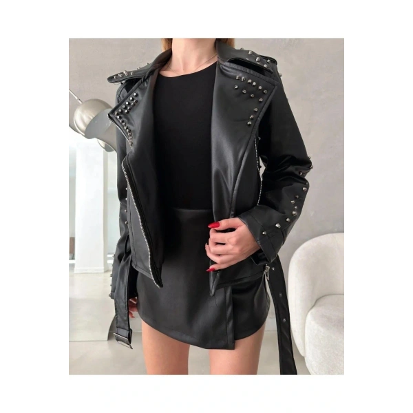 HHT YENİ SEZON KIŞLIK ELİT PELUŞCUK