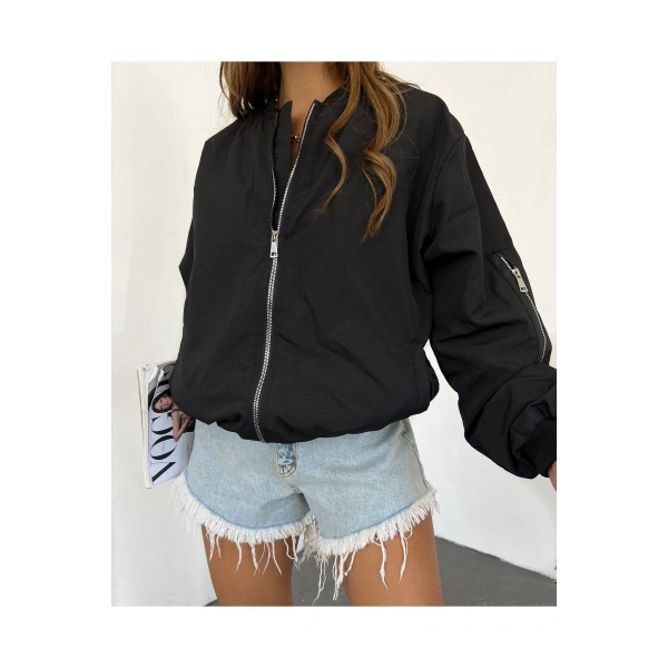 Bomber Kolej Ceket bmbr11224433