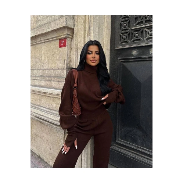 Triko takım