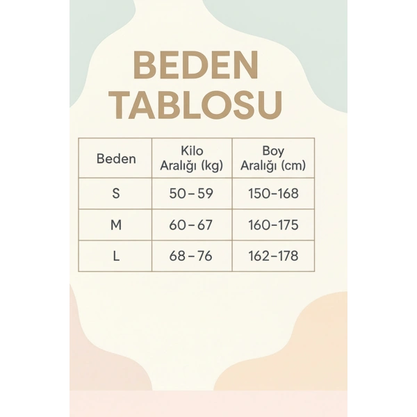 PB Kruvaze Düğmeli KAHVERENGİ Kadın Deri Ceket