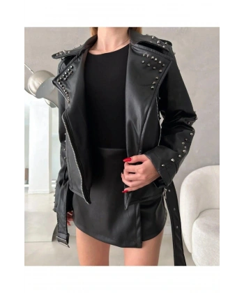 HHT YENİ SEZON KIŞLIK ELİT PELUŞCUK