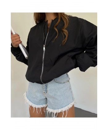Bomber Kolej Ceket bmbr11224433