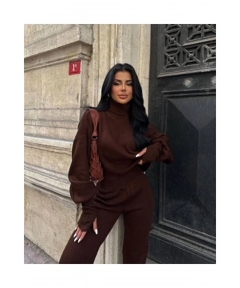 Triko takım