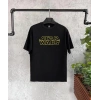 Star Wars Baskılı Çocuk - Siyah