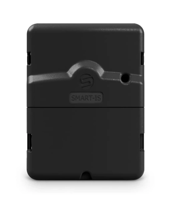 SMART-IS Elektrikli, Wi-Fi - Bluetooth Kontrol Cihazı