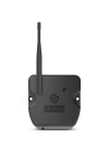 LR-MB LORA - Bluetooth - Wi-Fi Ara Modül