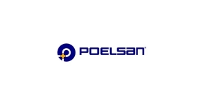 Poelsan