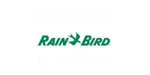 Rain Bird