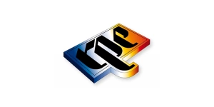 RPE