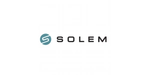Solem