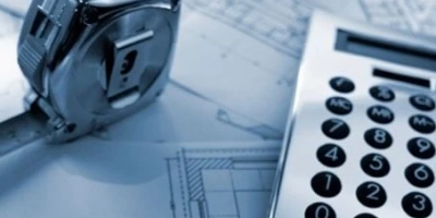 BTU Değeri Nasıl Hesaplanır?