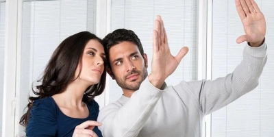 Ev Kurarken Bunlar Aklınızda Olsun