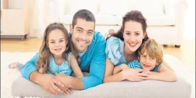 Hangi Kombiyi Almalısınız?