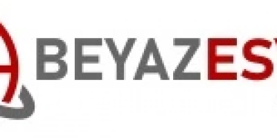 Standartları Yüksek Hizmet Noktası: beyazesyaal.com