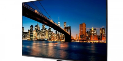 Televizyon Alırken Nelere Dikkat Edilmeli?