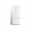 274533 MB Alttan Donduruculu Buzdolabı