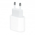 Apple 20 W USB-C Güç Adaptörü