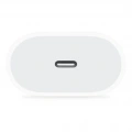 Apple 20 W USB-C Güç Adaptörü