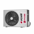 Arçelik 07325 A++ 7500 BTU Ev Tipi Klima