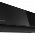 Arçelik 09570 HP 9000 BTU Klima
