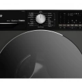 Arçelik 10140 MP OG 1400 Devir 10 kg Çamaşır Makinesi