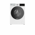 Arçelik 10140 PMF Çamaşır Makinesi
